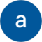 agus gumilar Avatar