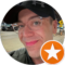 Ryan Page Avatar