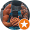 Oregonized Garage Avatar