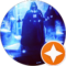 R P Avatar