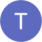 Takela Collier Avatar