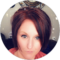 Tosha Sohns Avatar