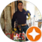 Tito Gutierrez Avatar