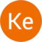 Ke Sa Avatar