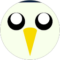 Romeo Avatar
