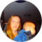 Angie Threlkeld Avatar