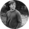 James Falter Avatar