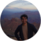 Raheel Sayed Avatar