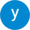 yousuf khan Avatar