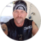 Scott Dalrymple Avatar