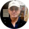 George Vissi Avatar