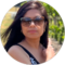 jayashri shetty Avatar
