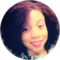 Tifah Boo Avatar