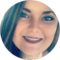Megan Ullrich Avatar
