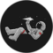 soccerserg Avatar