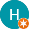 Heather Bowen Avatar