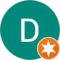 Dennis Morgan Avatar