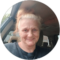 Jennifer Robeson Avatar