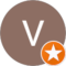 Vickie Allen Avatar