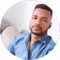 Renato Silva Oficial Avatar