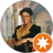 belinda augustus Avatar