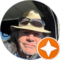David Furgiuele Avatar