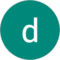 dolapo adeloye Avatar