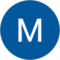 Maryann day Avatar