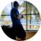 Joshua Barrientez Avatar