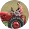 Bryan Padgette Avatar