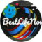 bestlife now Avatar