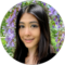 Jean Tang Avatar