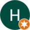 Holly Stowe Avatar