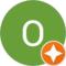 Otto Avatar