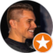 Jeffrey Kelly Avatar