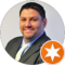 Guillermo Gonzalez Avatar