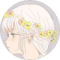 Kay Mackin Avatar