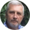 Fred Buterbaugh Avatar