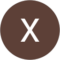 Xzabian Savage Avatar