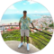 Josue Zuniga Avatar