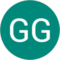 GG Chambers Avatar