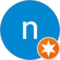 n haynes Avatar
