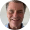 Matt Banhagel Avatar