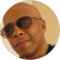 maurice walker Avatar
