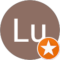 Lu Griffin Avatar