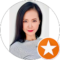 G C Avatar