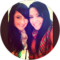 Stacey Riggs Avatar
