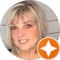 Tamela Garner Avatar