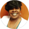 Najmah Z. Woods Avatar