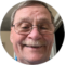 William Nelson Avatar